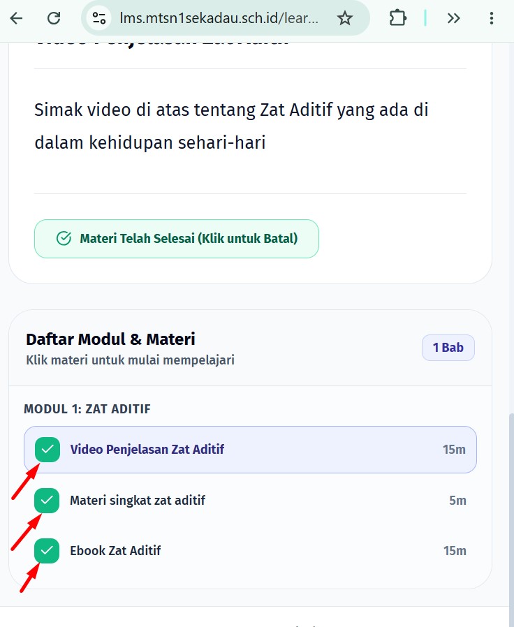 Screenshot 579