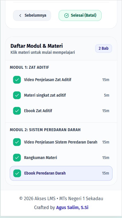 Screenshot 667